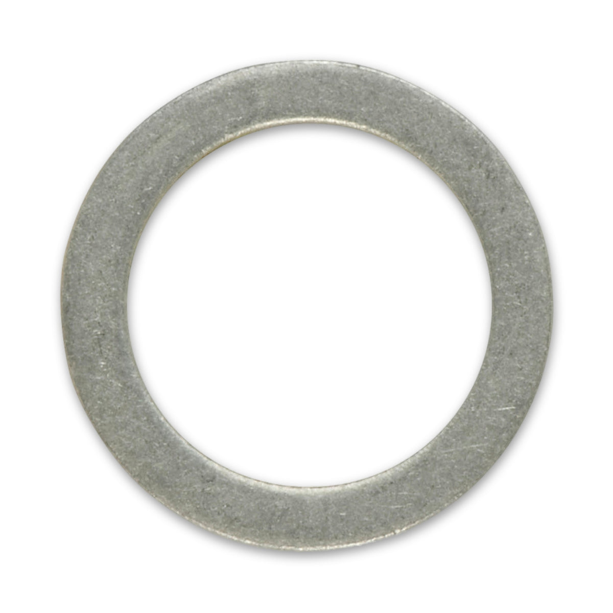 Kfz-Dichtring, Aluminium, DIN 7603-A, bis 200 °C: Produktansicht