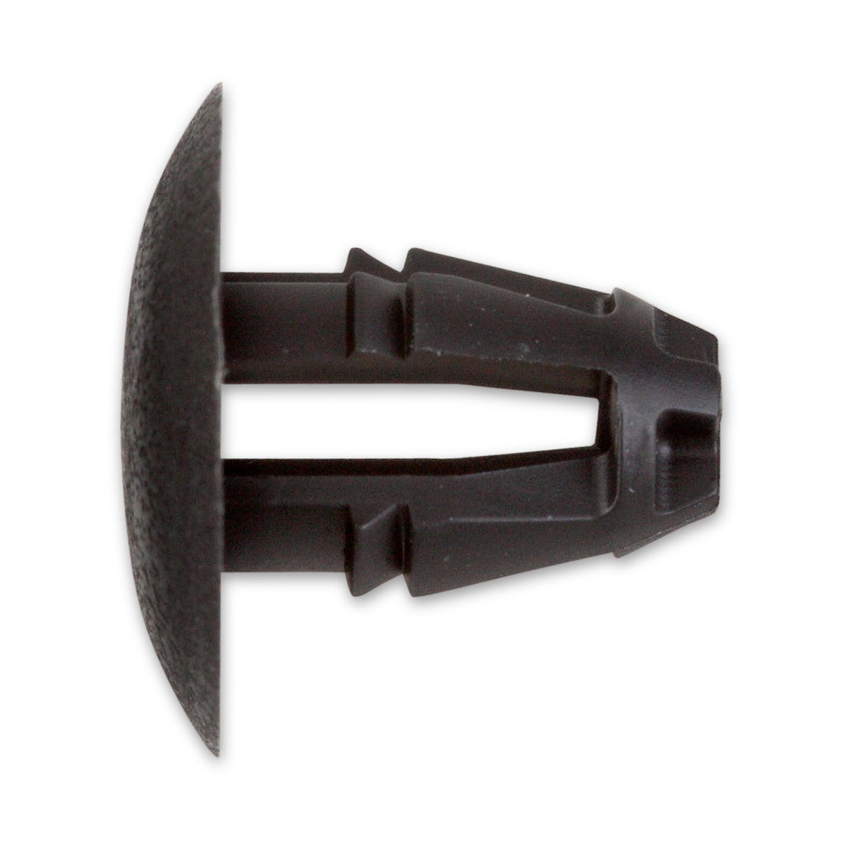 Kfz-Abdeckstopfen für Polsterung, dL ab 8 mm, dk 18 mm: Produktansicht