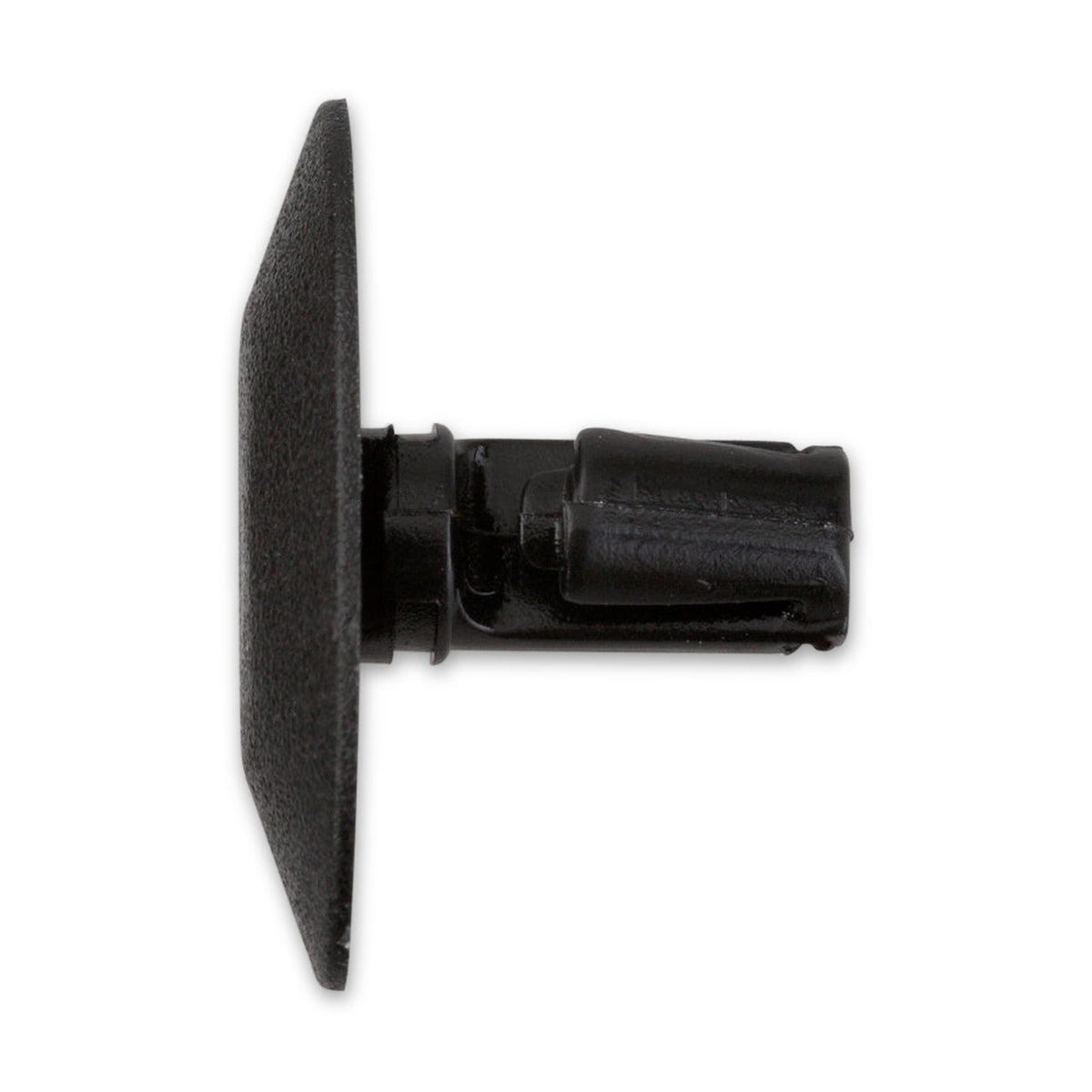 Kfz-Abdeckstopfen, dL 4 mm, Kopf 17 mm x 8 mm: Produktansicht