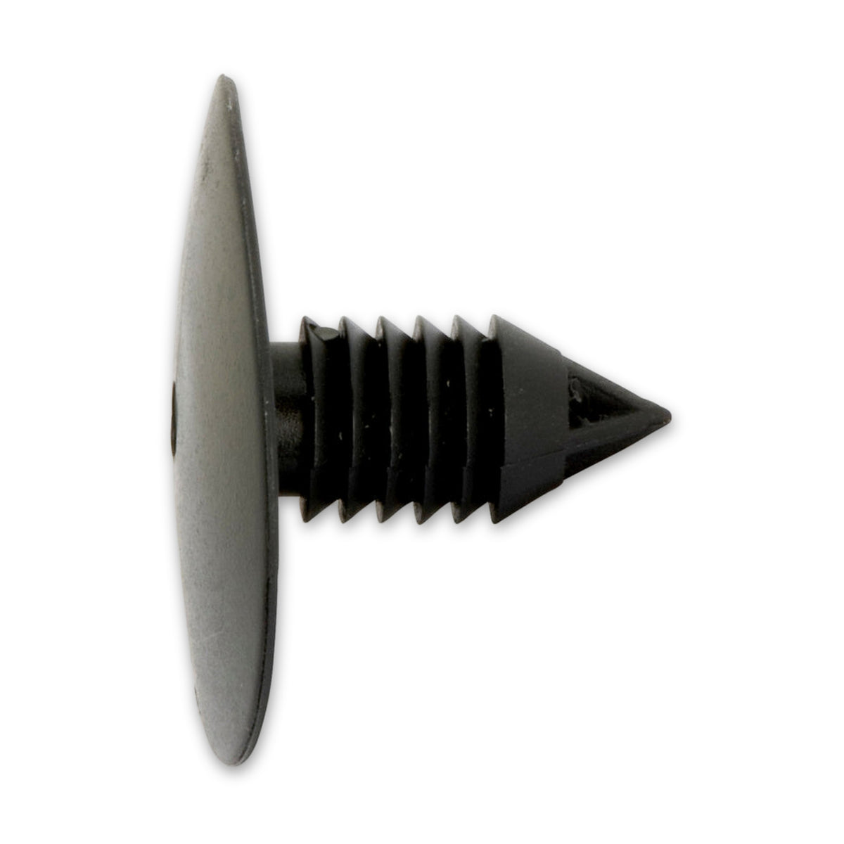 Kfz-Abdeckstopfen aus Kunststoff – dk 34,7 mm: Produktansicht