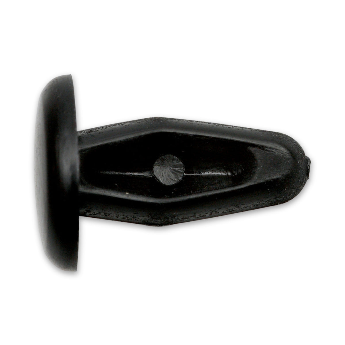 Kfz-Abdeckstopfen aus Kunststoff, dk 7,5 mm: Produktansicht