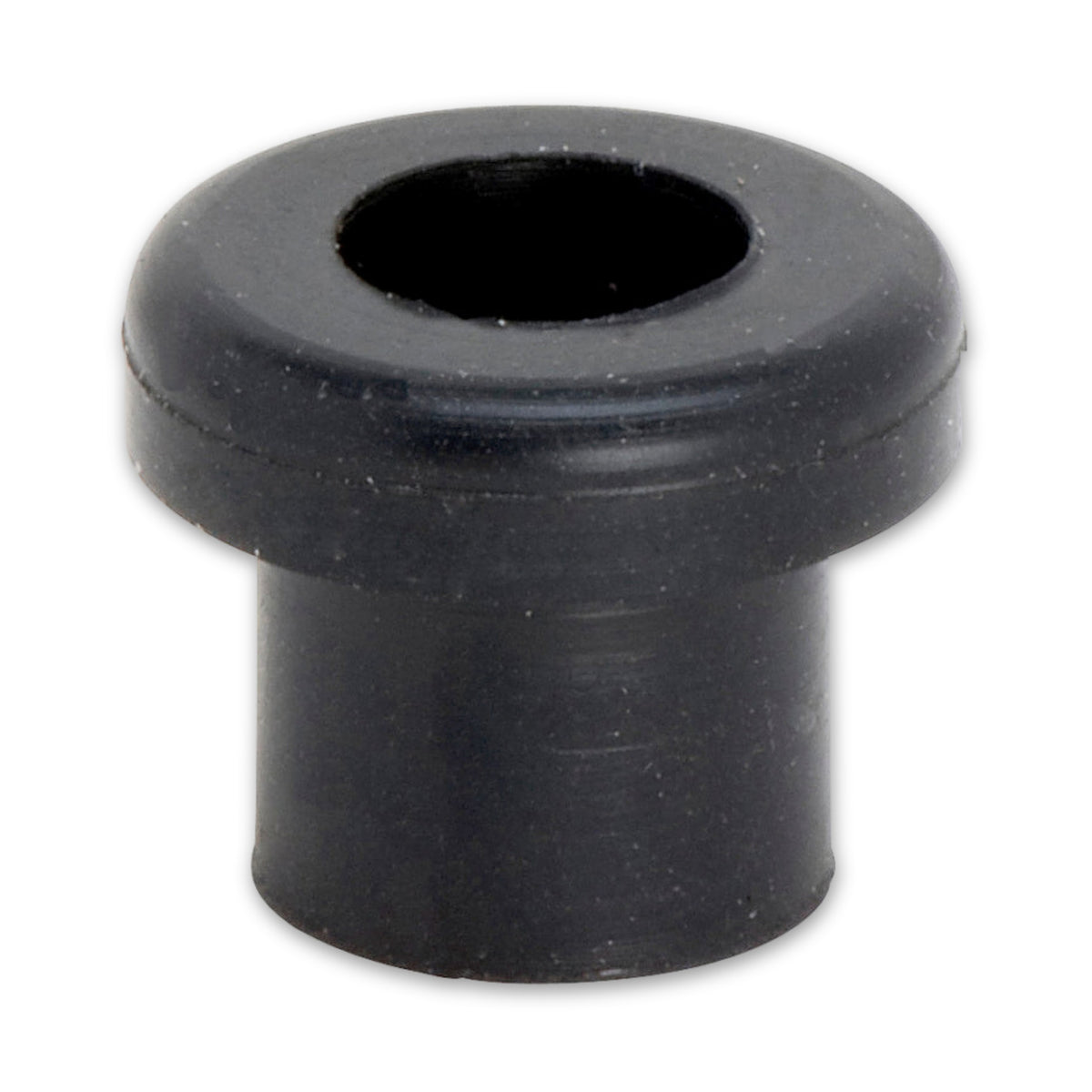 Kabeltülle einseitig, EPDM: Produktansicht