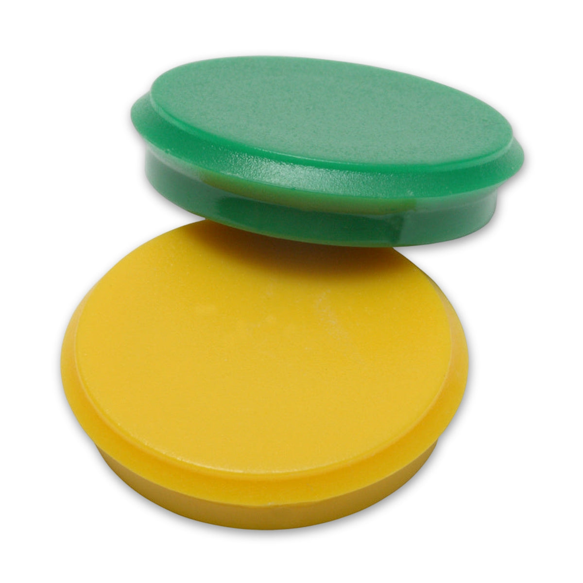 Haftmagnet, Höhe 7 mm: Produktansicht