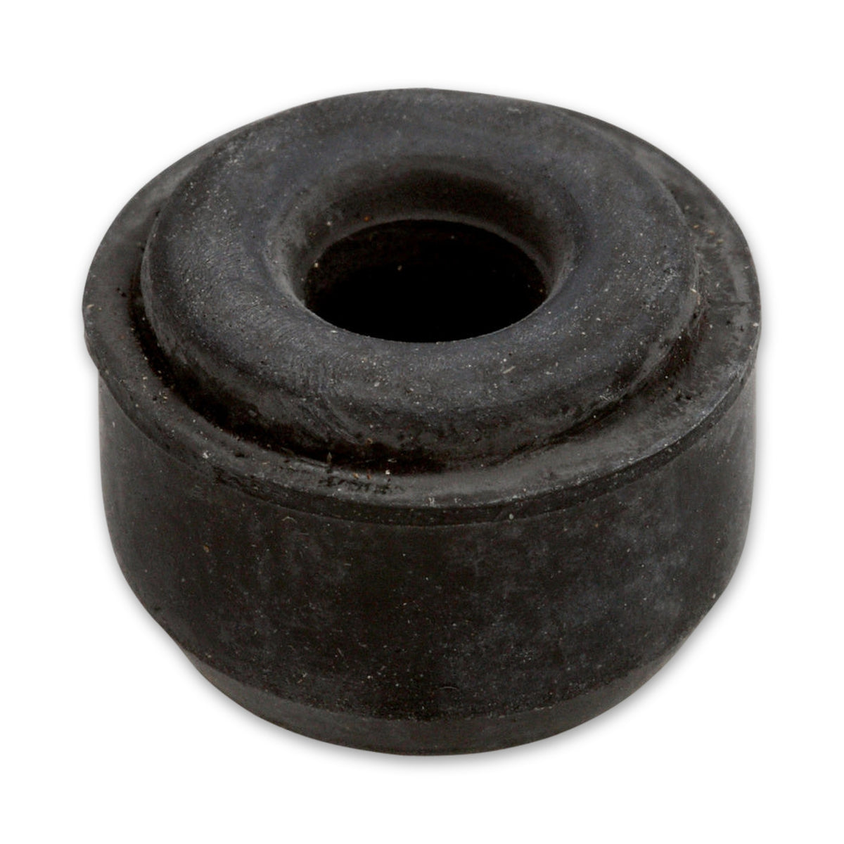Kfz-Staubkappe für Entlüfterschraube, Gummi, 4,7 × 13 mm: Produktansicht