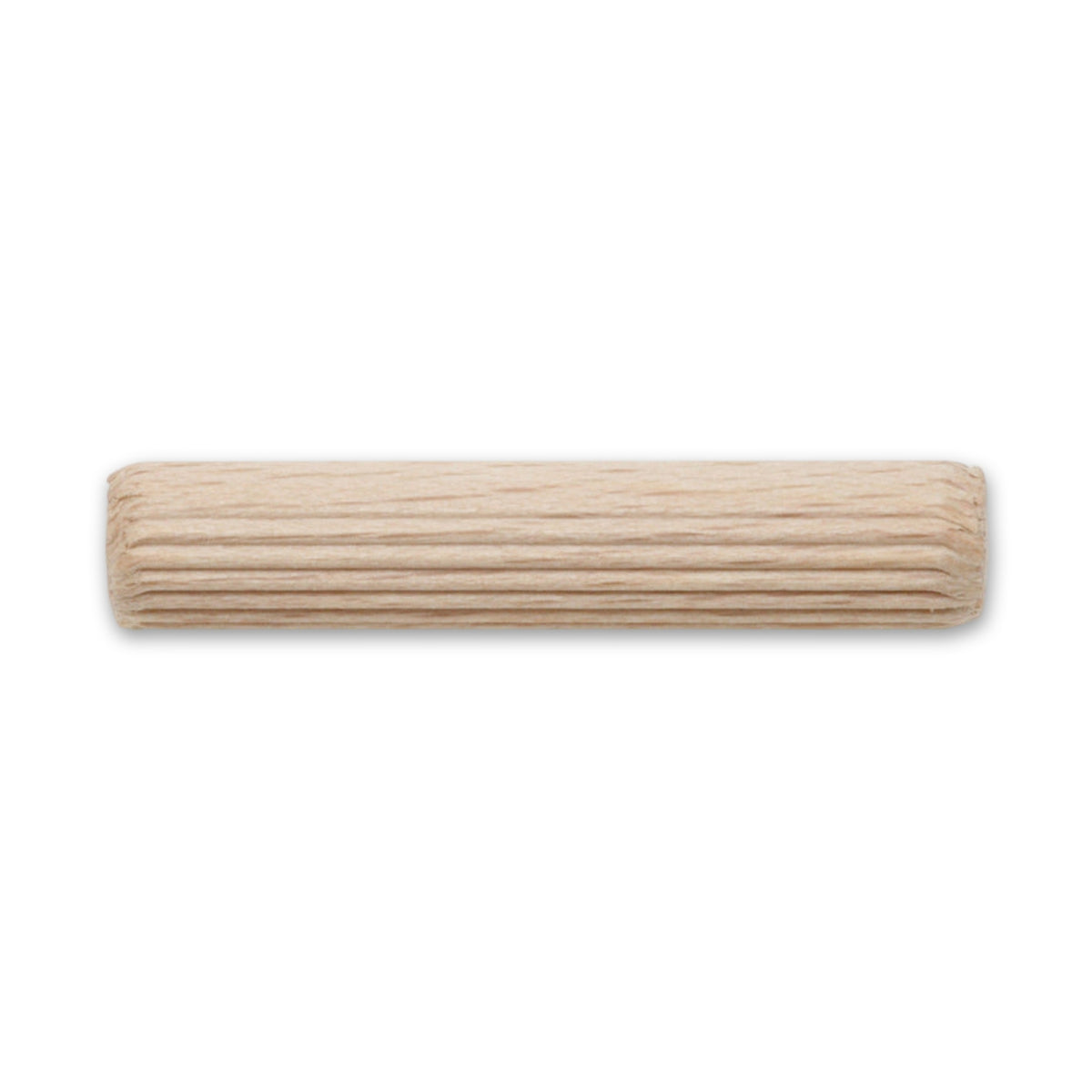 Holzdübel, Holz, für schraubenlose Holzverbindungen: Produktansicht