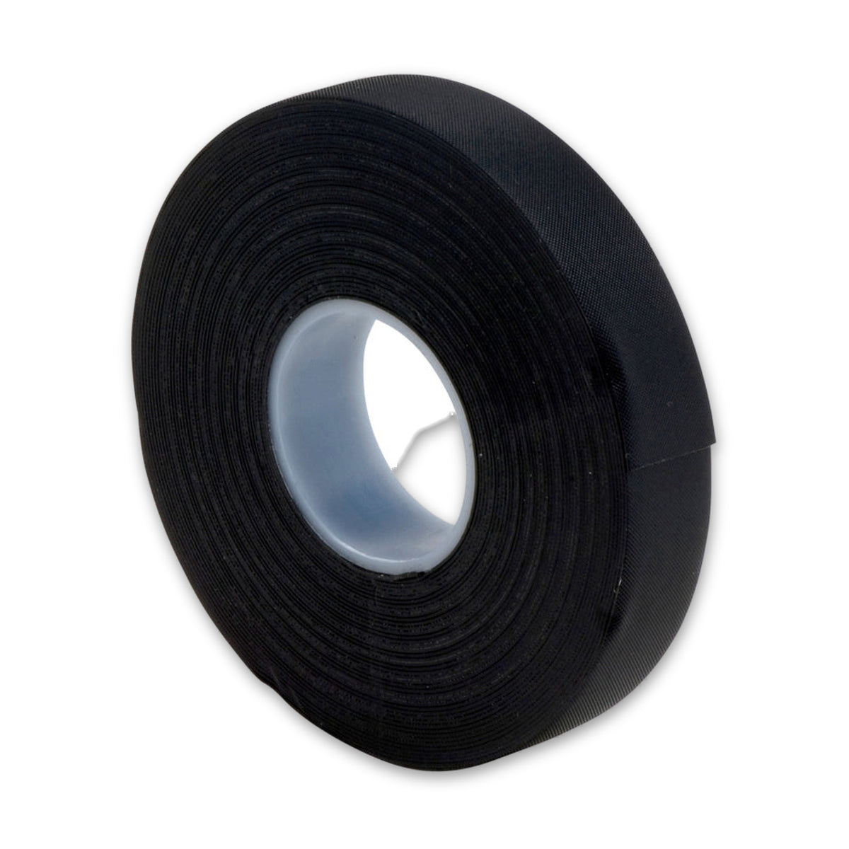 Pannenband selbstverschweißend schwarz, 19 mm × 5 m, 42 kV/mm: Produktansicht