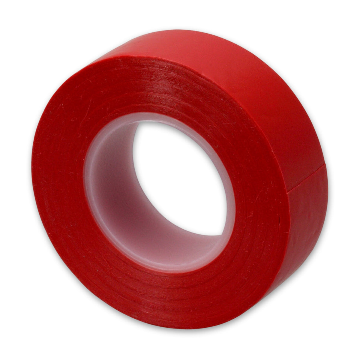 Isolierband, Weich-PVC, 0,15 mm: Produktansicht