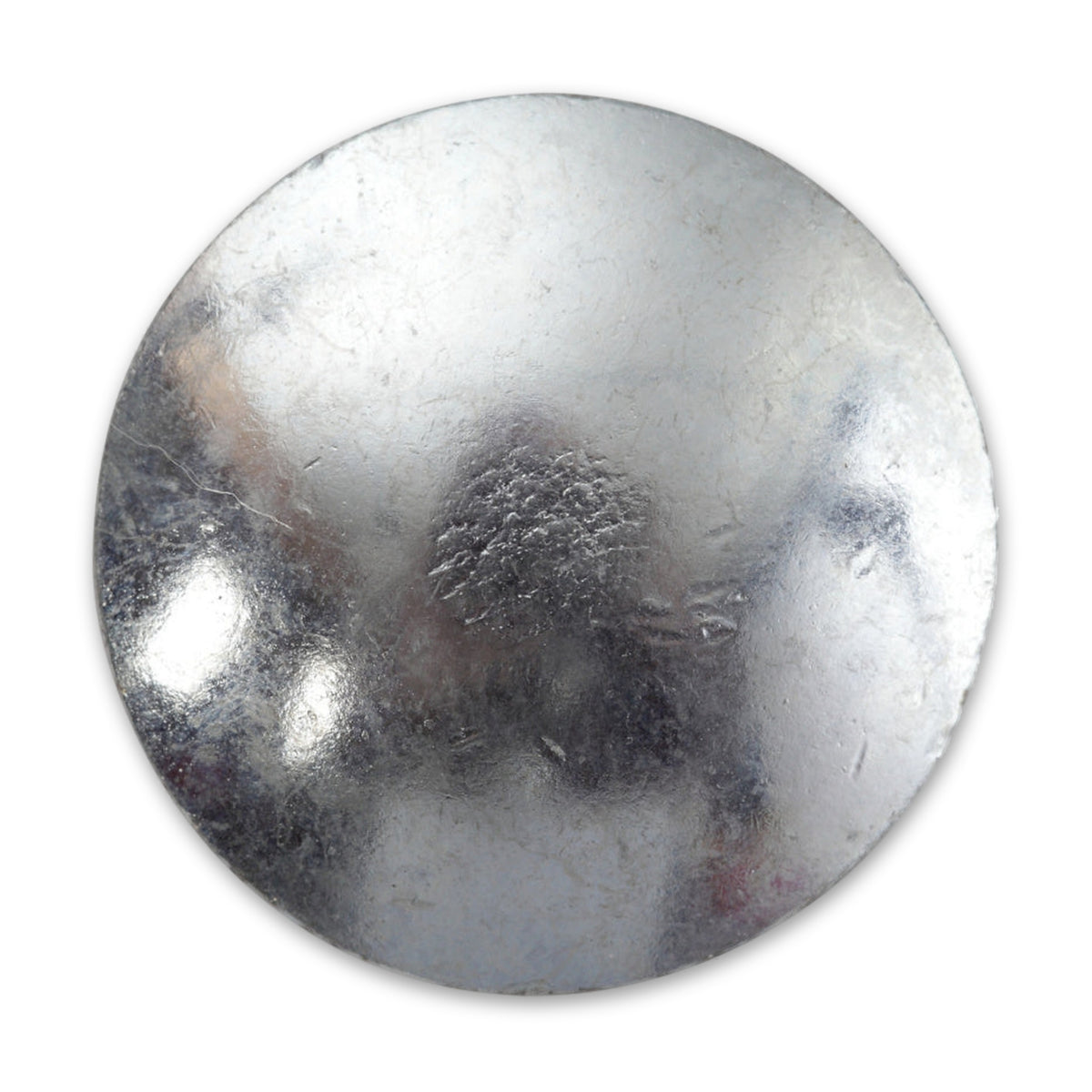 Zargenschraubensatz M8 × 19, Stahl verzinkt, SW 13: Produktansicht