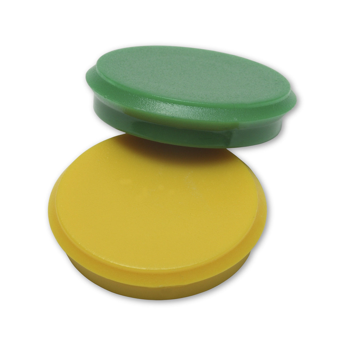 Haftmagnet, Höhe 7 mm: Produktansicht