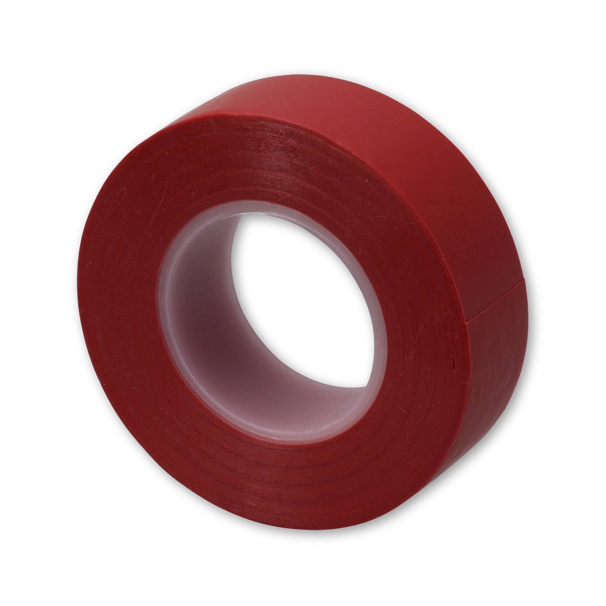 Isolierband, Weich-PVC, 0,15 mm: Produktansicht