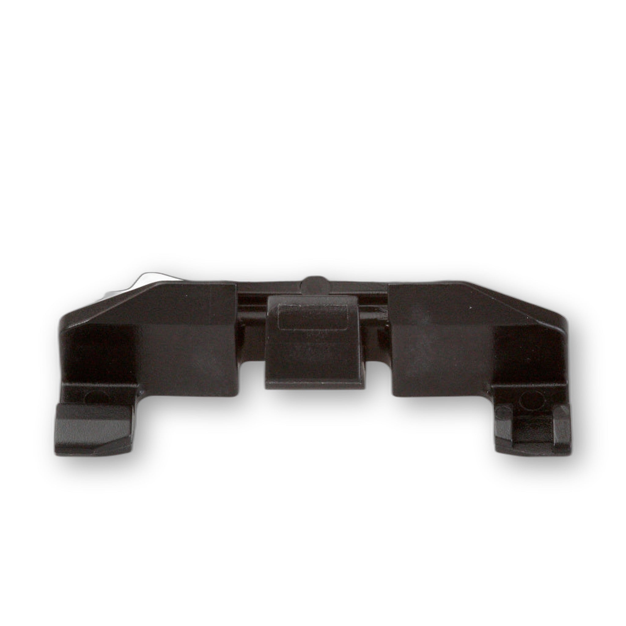Kfz-Dachleistenklammer, 40 × 25 mm: Produktansicht