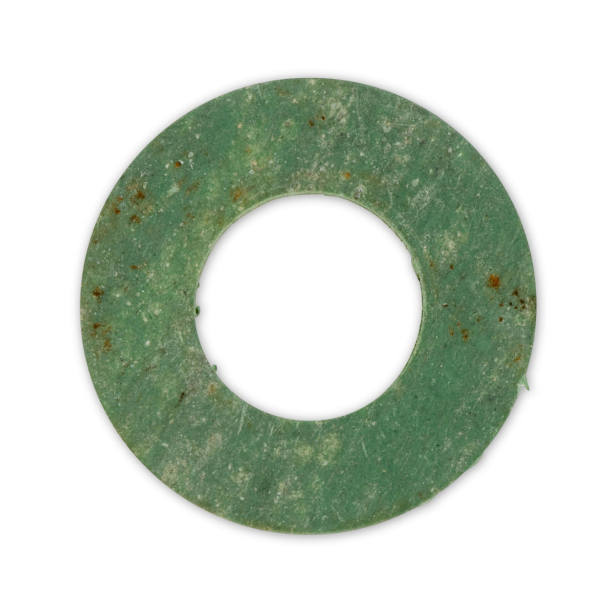 Kfz-Dichtring, PVC, 2 mm: Produktansicht