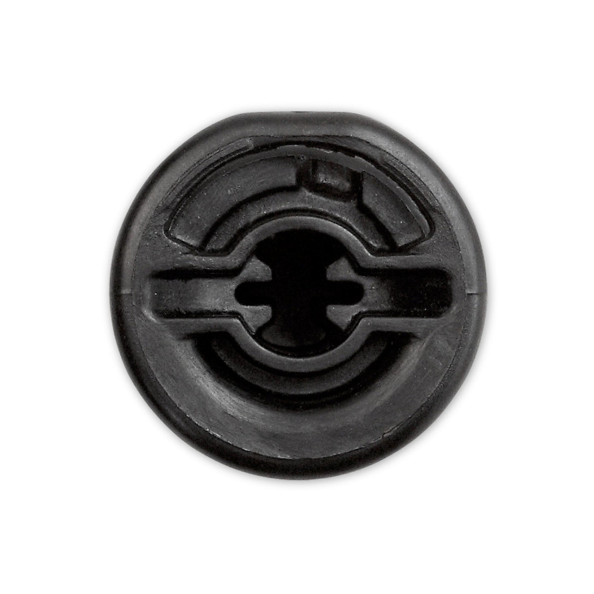 Kfz-Ölablassschraube M14 × 1,5 × 22, Polyamid glasfaserverstärkt: Produktansicht