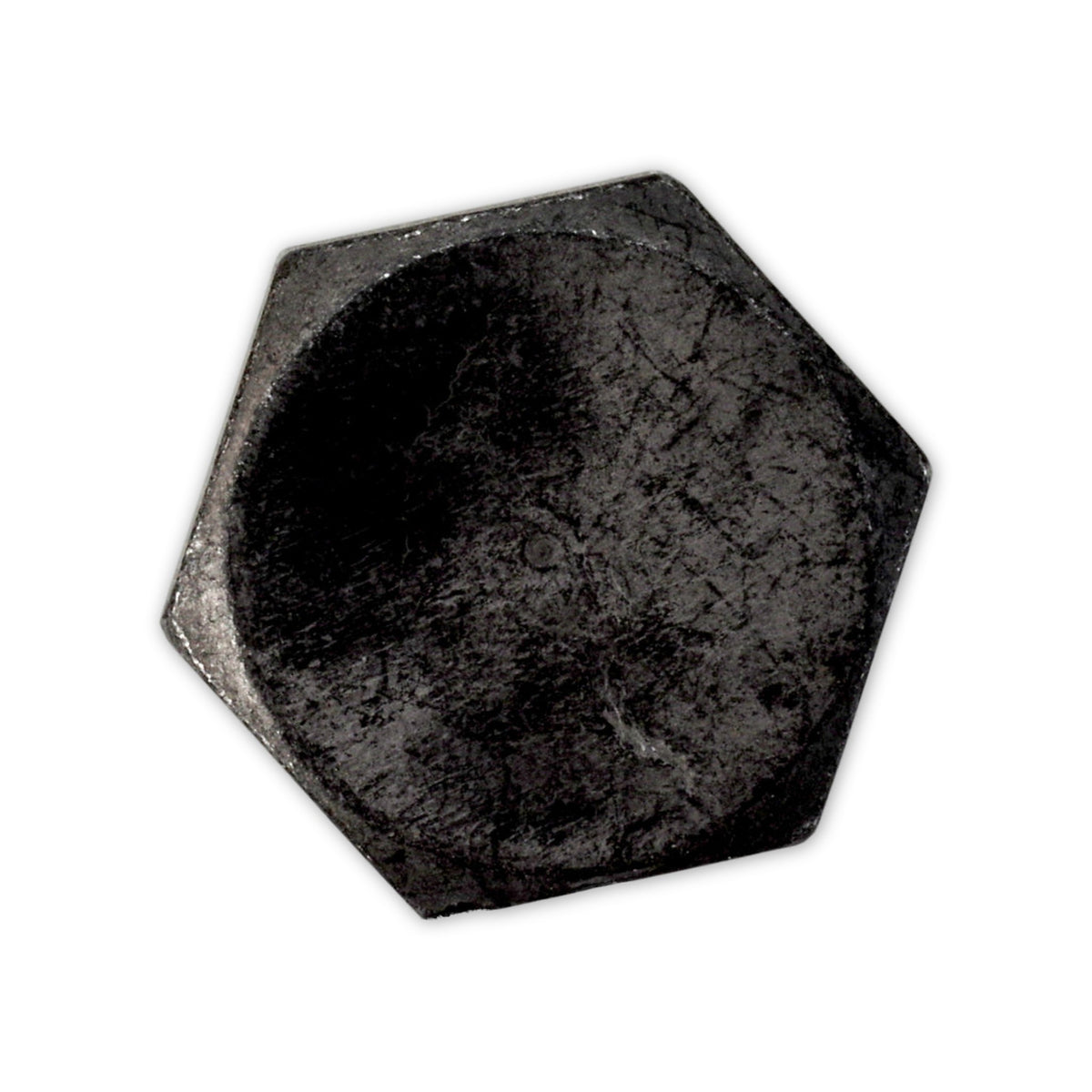Kfz-Ölablassschraube M14 × 1,5 × 16, Stahl phosphatiert, SW 19: Produktansicht