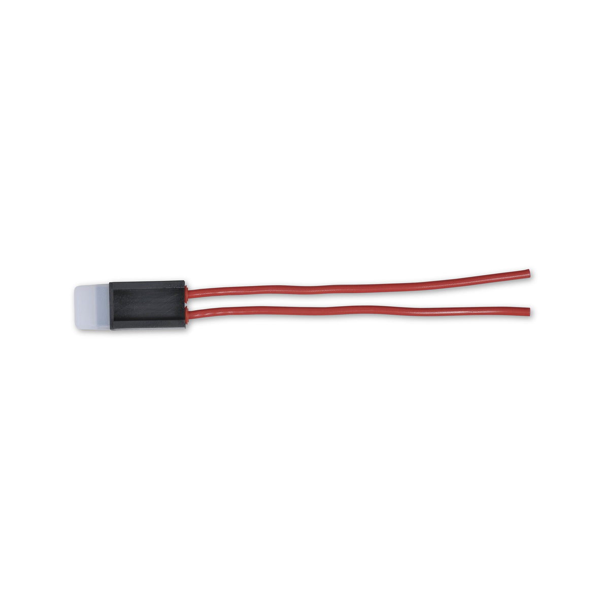Kfz-Sicherungshalter Mini mit Kabel, 30 A, 2,5 mm², Polyamid 6.6: Produktansicht