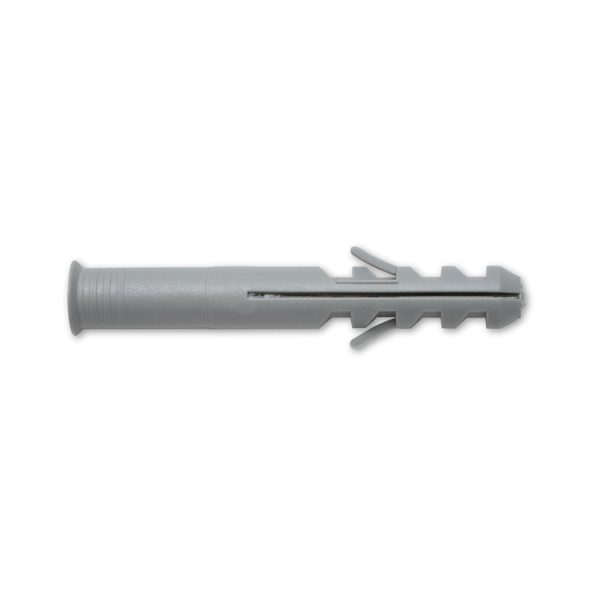 Langdübel für den Gerüstbau, Nylon, 14 mm: Produktansicht