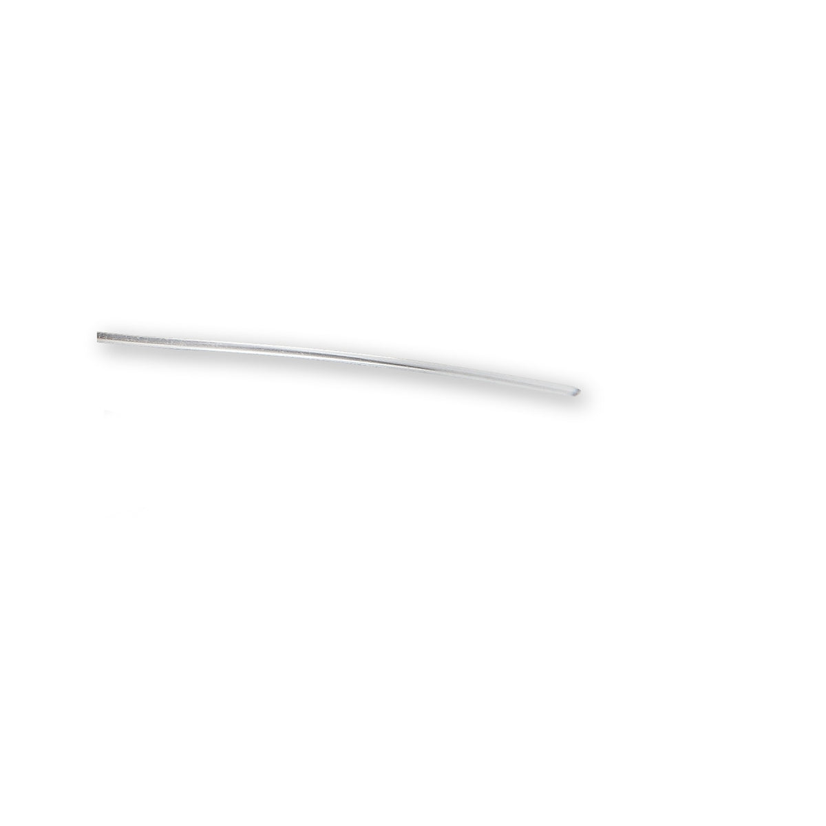 Nylonschnur, 0,5 mm × 20 m, Traglast 2 kg: Produktansicht