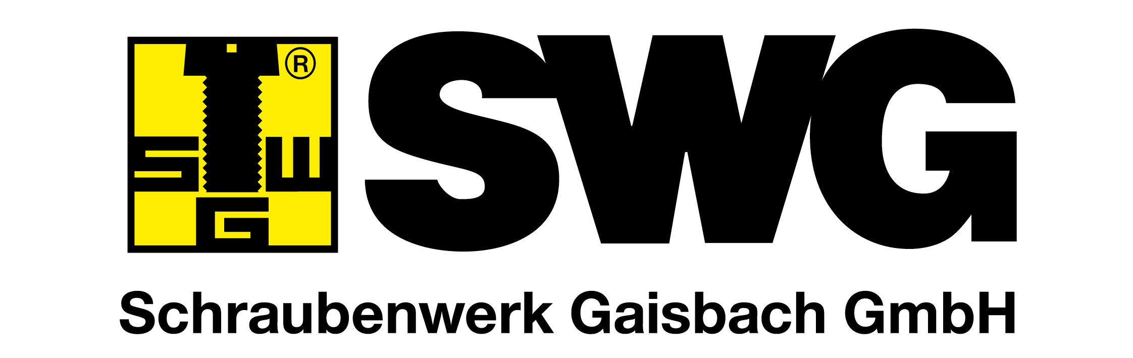 SWG Schraubenwerk Gaisbach GmbH
