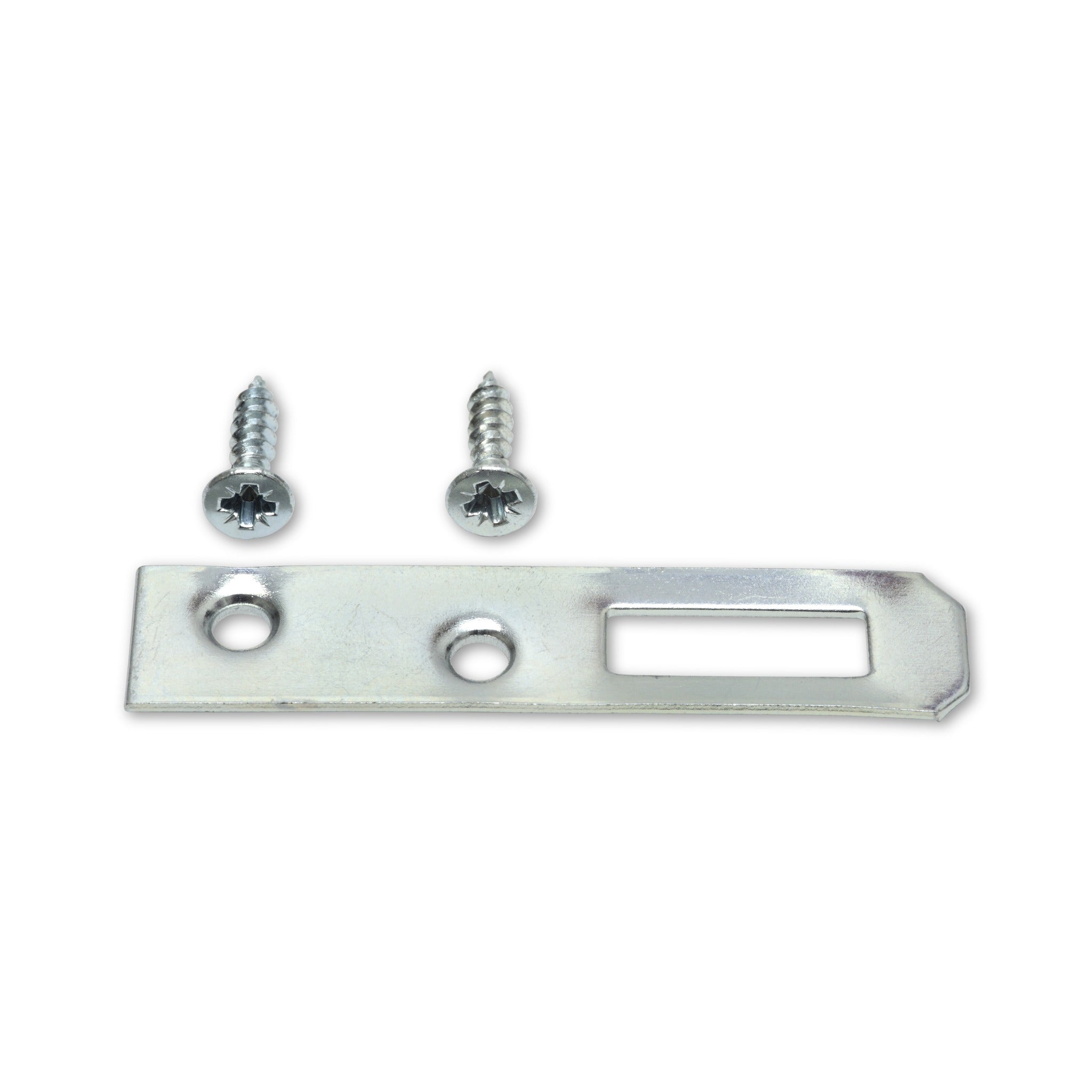 Holzverbinder und Winkelverbinder
