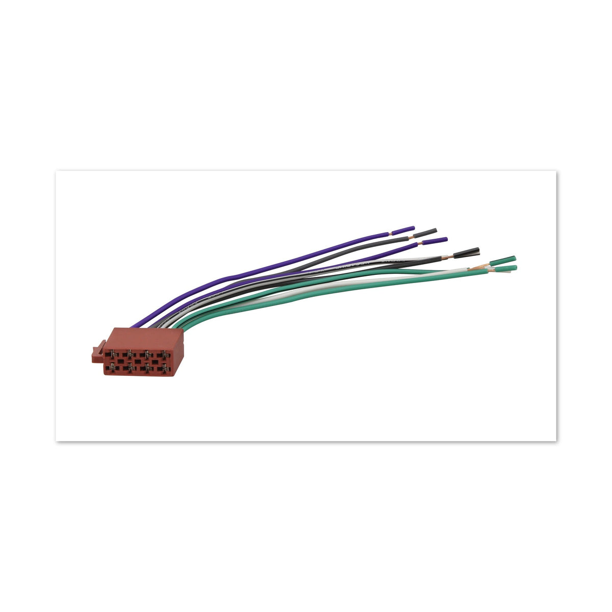 Steckverbinder und Adapter
