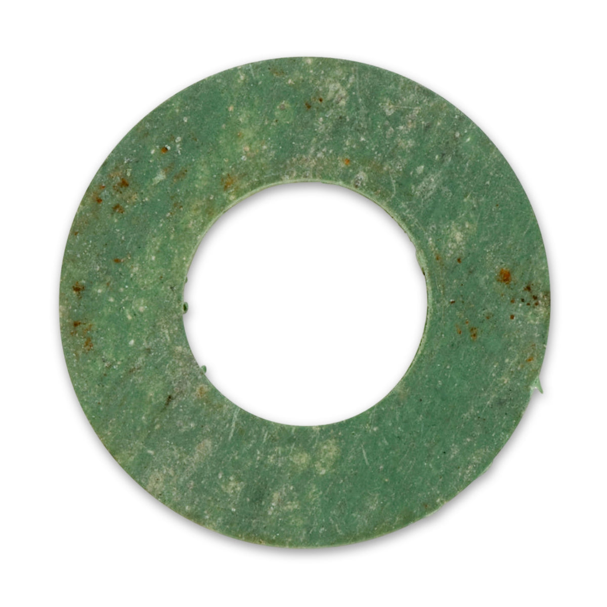 Kfz-Dichtring, PVC, 2 mm: Produktansicht