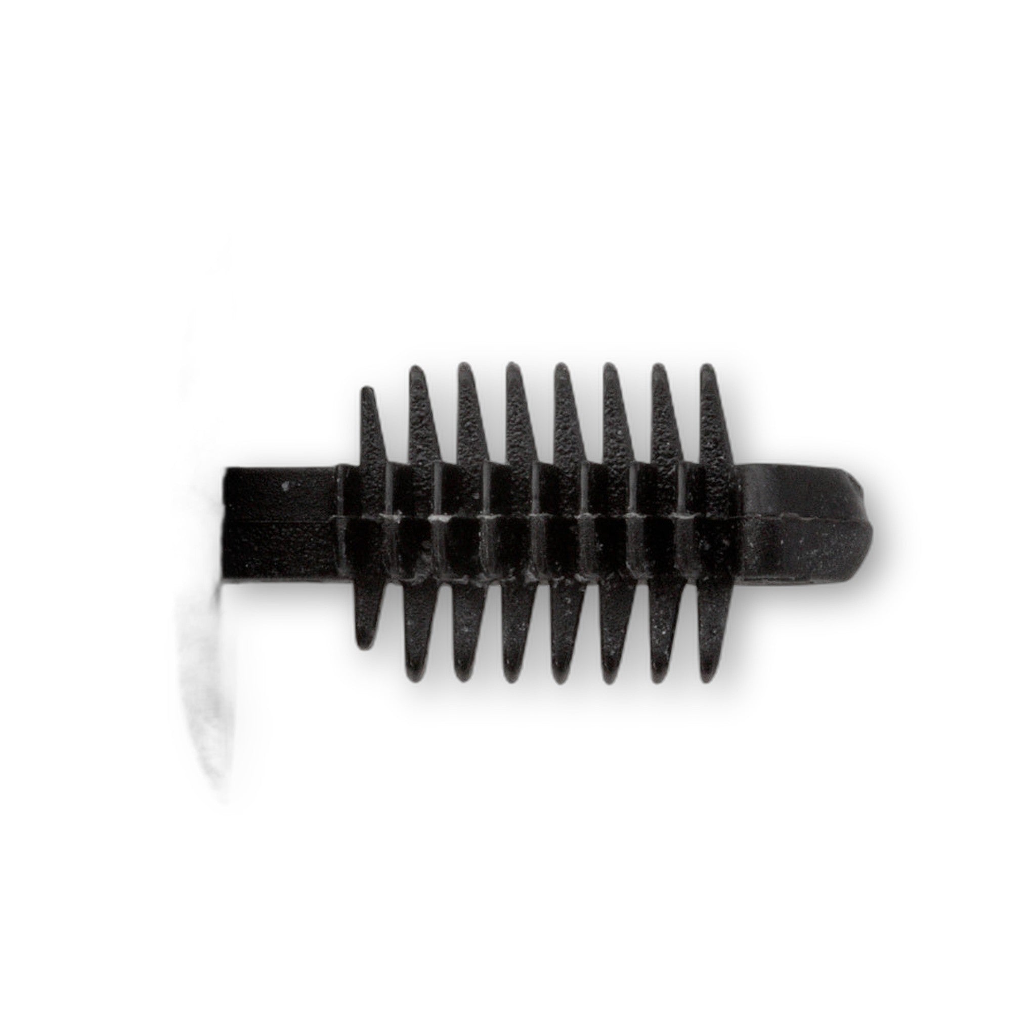 Kfz-Abdeckstopfen für Motorhauben – dL 7,2 mm, D 14 mm