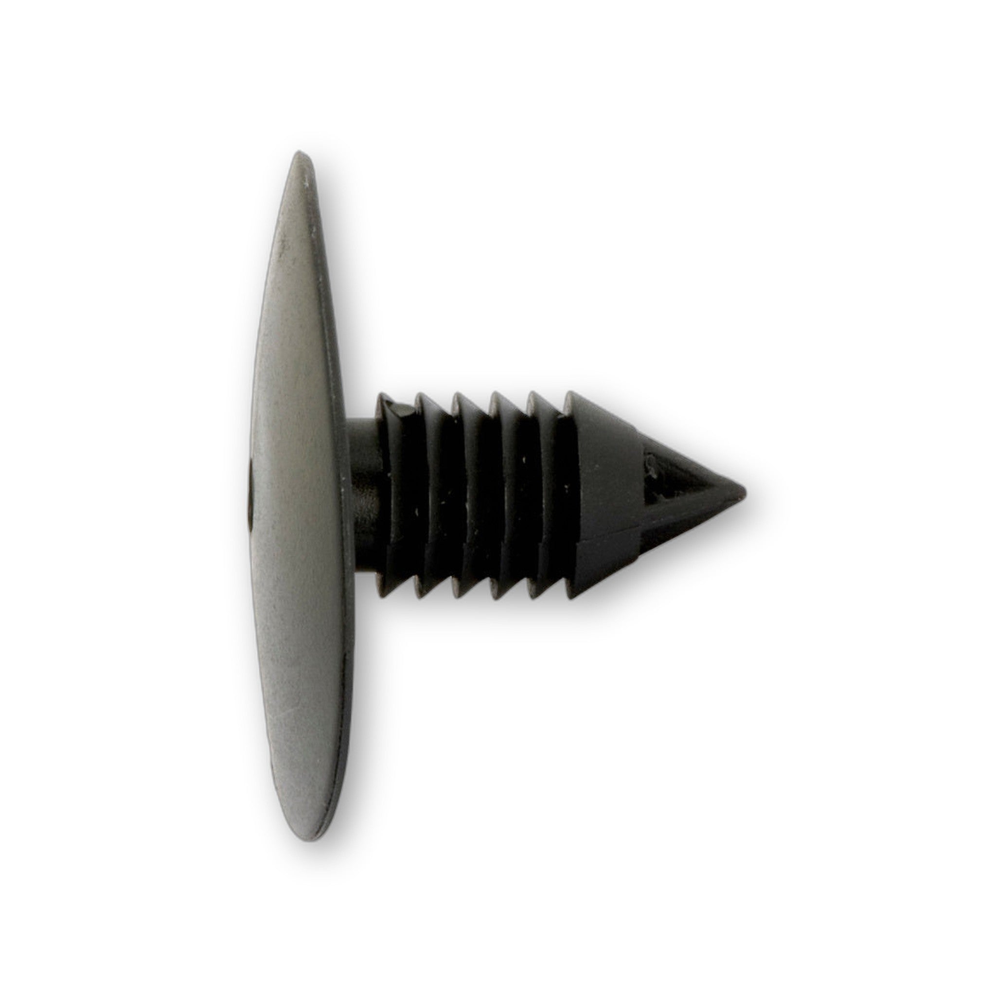Kfz-Abdeckstopfen aus Kunststoff – dk 34,7 mm