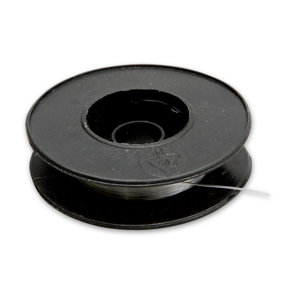 Nylonschnur, 0,5 mm × 20 m, Traglast 2 kg: Produktansicht