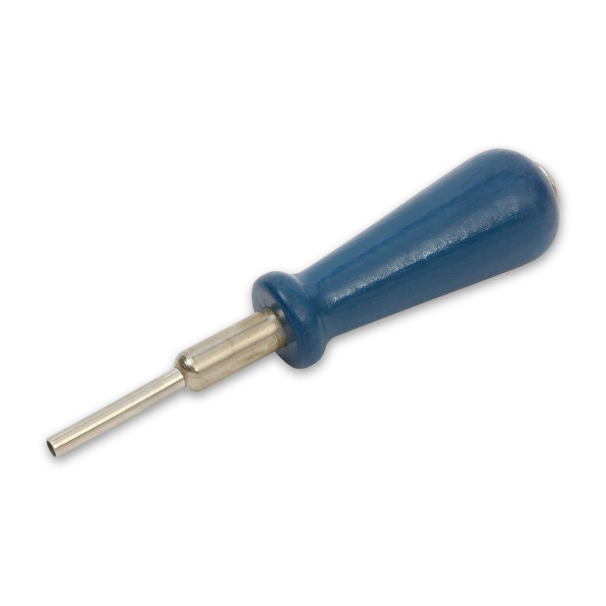 Nageldrücker magnetisch mit Schlagkappe, für Nagelköpfe bis 4 mm: Produktansicht