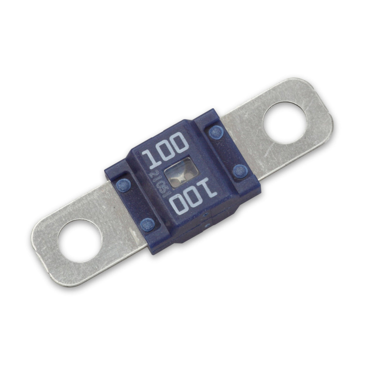 Kfz-Hochstrom-Schraubsicherung Midi, 58 V, 41 × 12 mm: Produktansicht