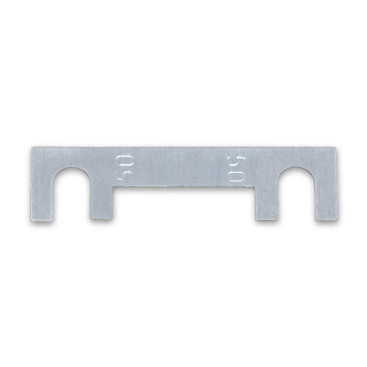 Kfz-Blechstreifensicherung, 32 V, Breite 11 mm: Produktansicht
