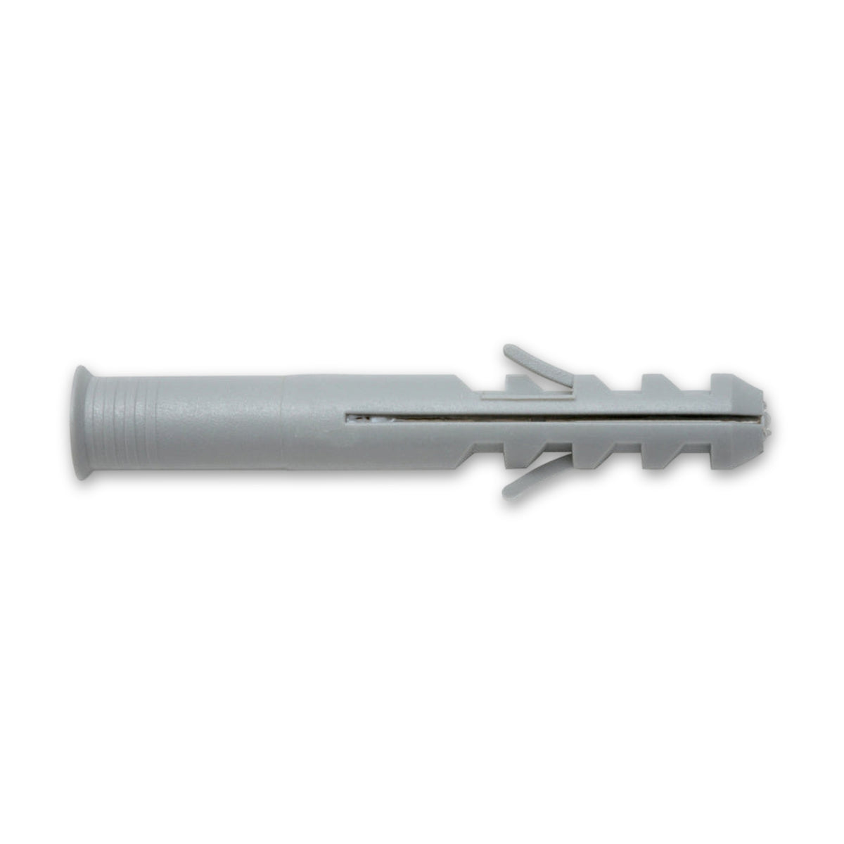 Langdübel für den Gerüstbau, Nylon, 14 mm: Produktansicht