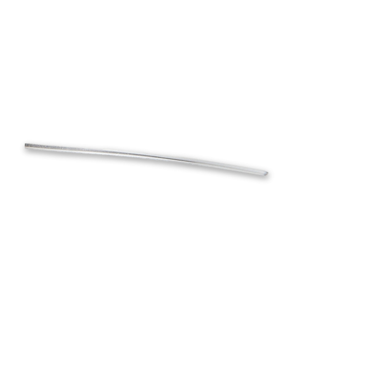 Nylonschnur, 0,5 mm × 20 m, Traglast 2 kg: Produktansicht