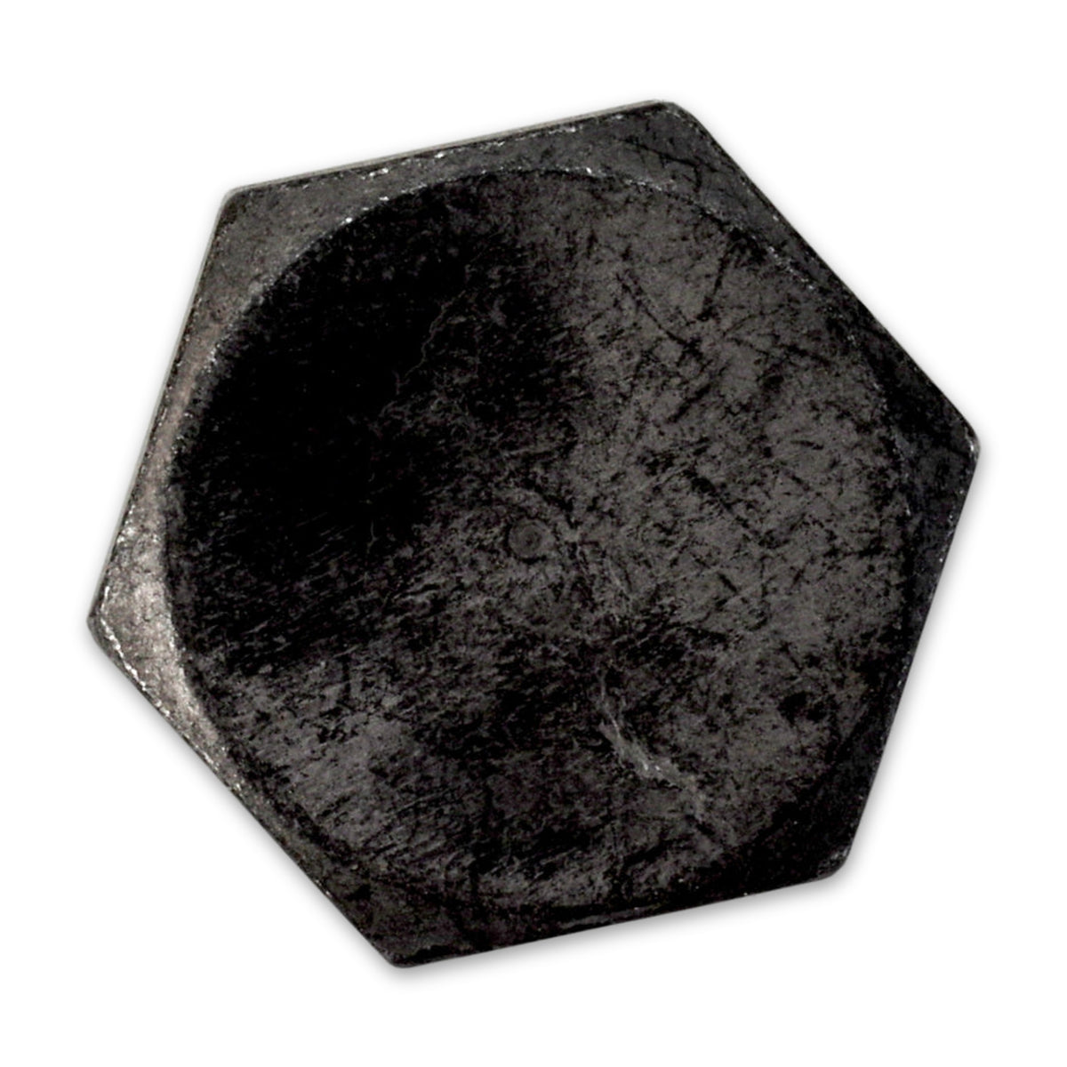 Kfz-Ölablassschraube M14 × 1,5 × 16, Stahl phosphatiert, SW 19: Produktansicht