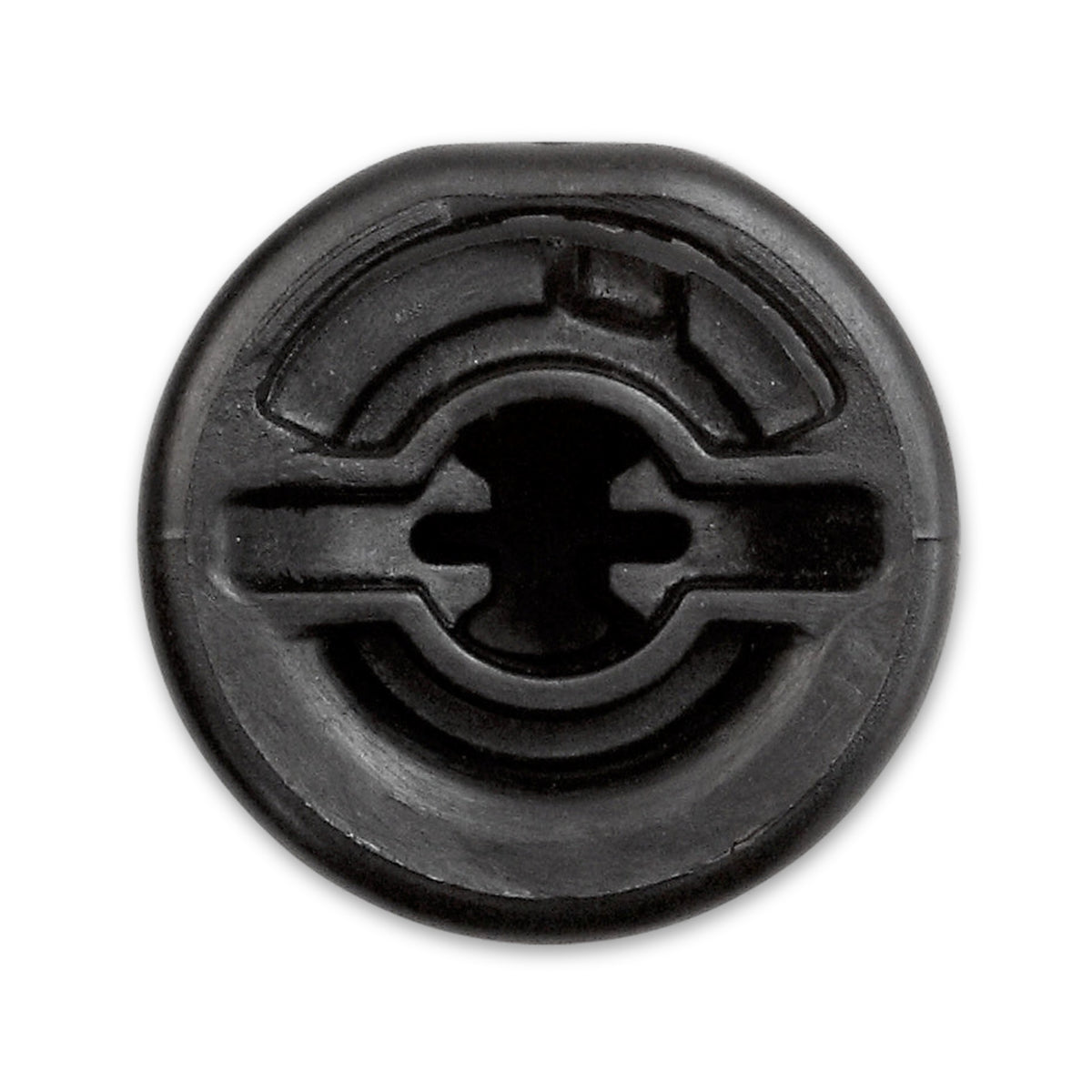 Kfz-Ölablassschraube M14 × 1,5 × 22, Polyamid glasfaserverstärkt: Produktansicht