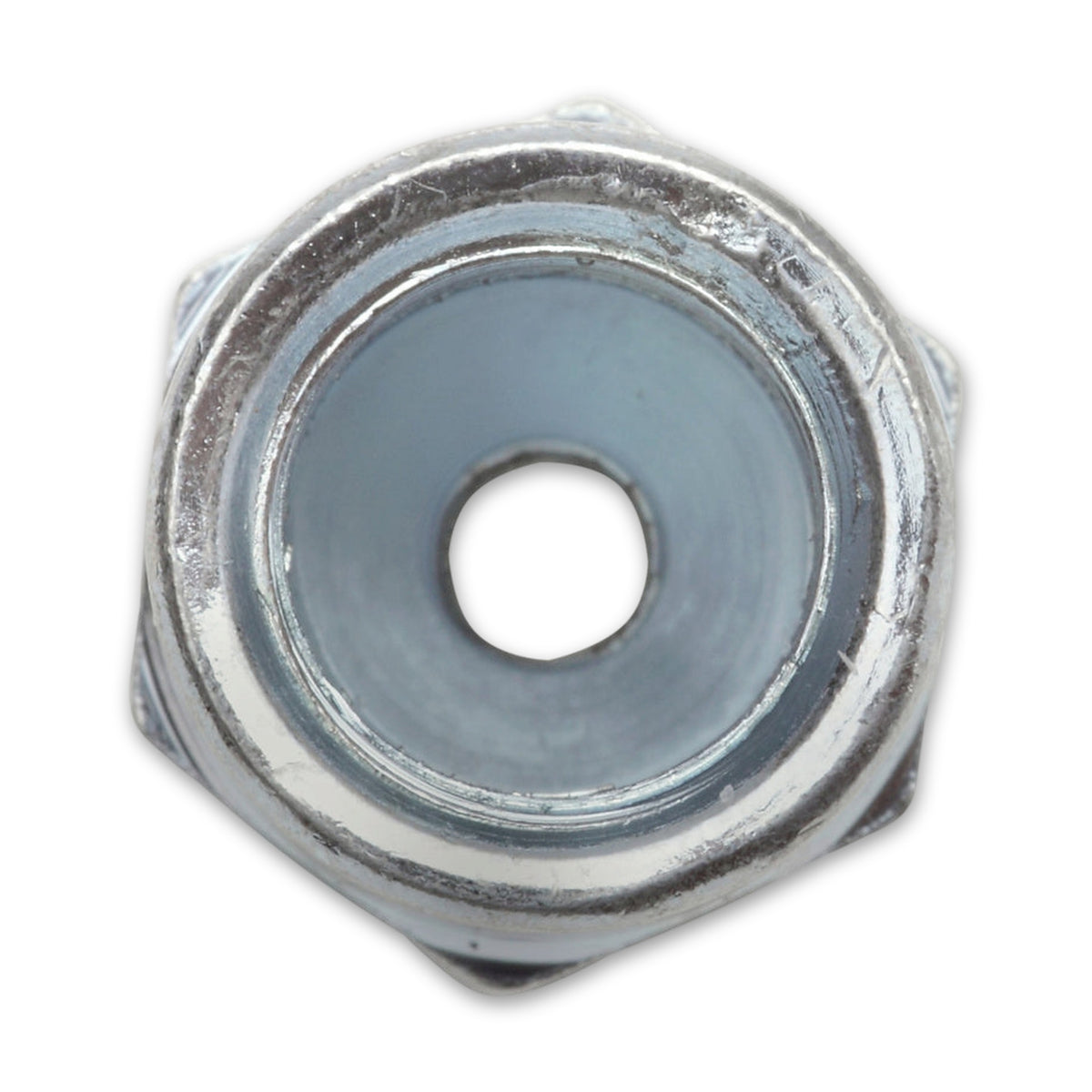 Kfz-Bremsleitungsverbinder Bördel F, M10 × 1, für 4,75 mm, SW 14: Produktansicht