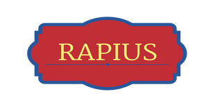 RAPIUS