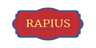 rapius.de logo
