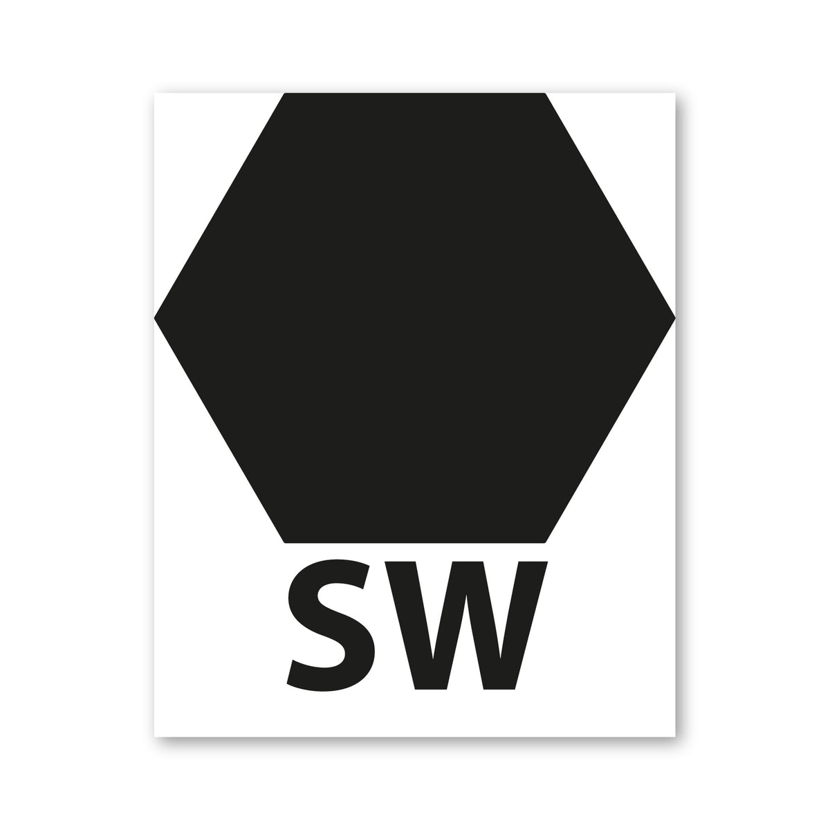 Batterieklemme für Lkw, Messing verzinnt, bis 70 mm²: Produktansicht