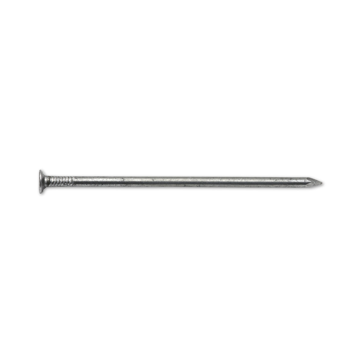 Drahtstift Senkkopf, Stahl blank, DIN 1151: Produktansicht