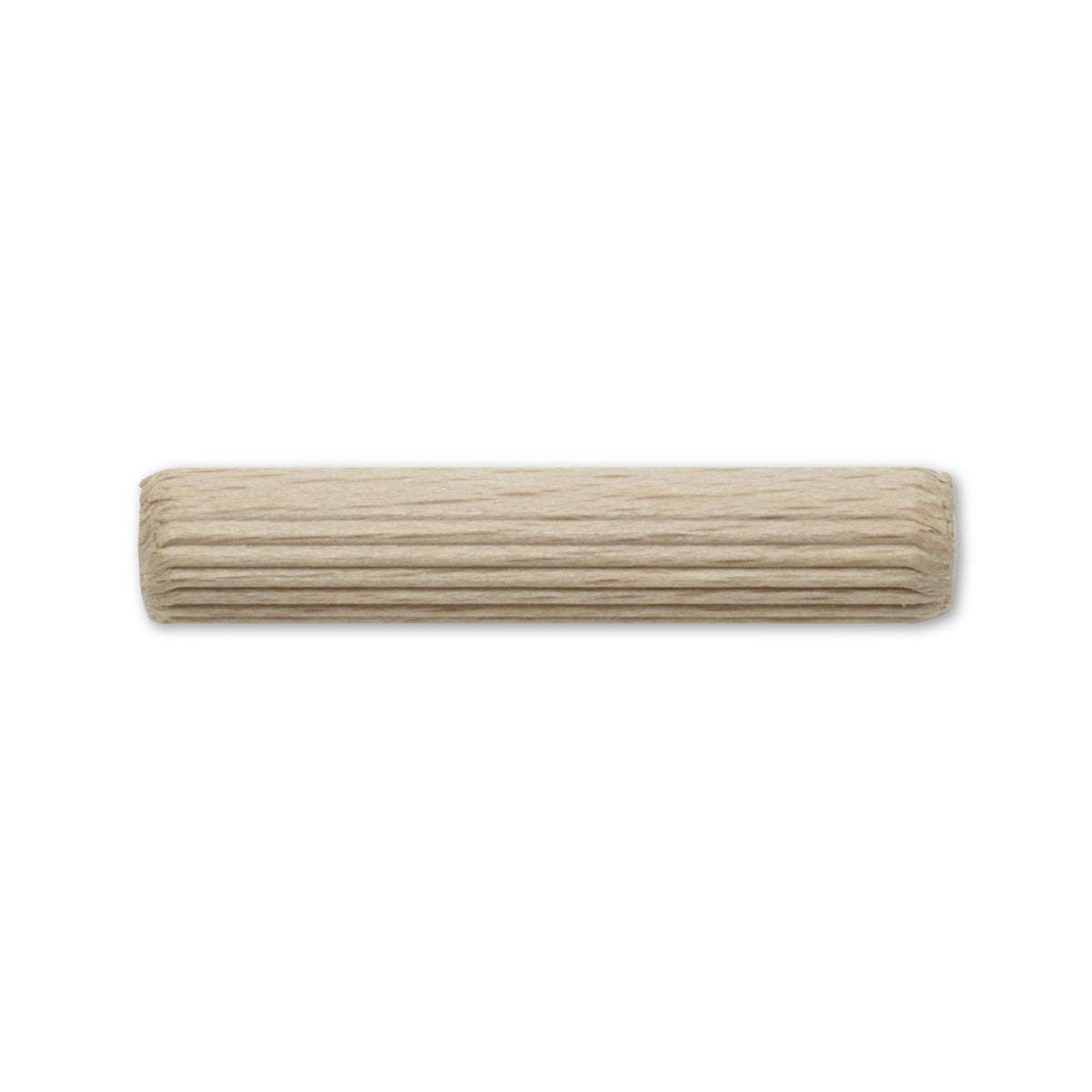 Holzdübel, Holz, für schraubenlose Holzverbindungen: Produktansicht