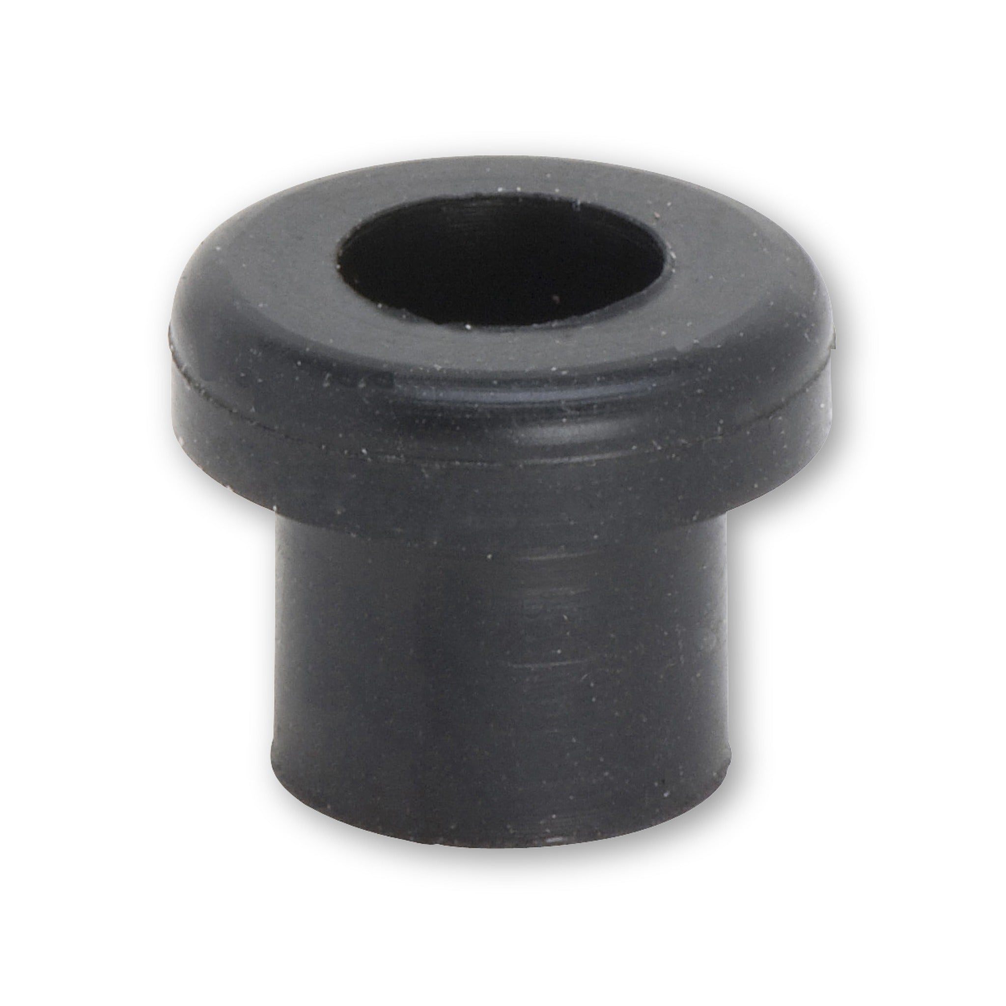 Kabeltülle einseitig, EPDM: Produktansicht