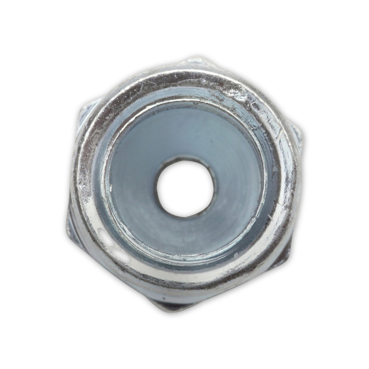 Kfz-Bremsleitungsverbinder Bördel F, M10 × 1, für 4,75 mm, SW 14: Produktansicht