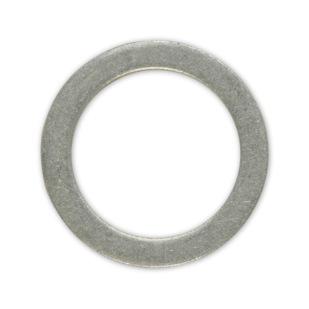 Kfz-Dichtring, Aluminium, DIN 7603-A, bis 200 °C: Produktansicht