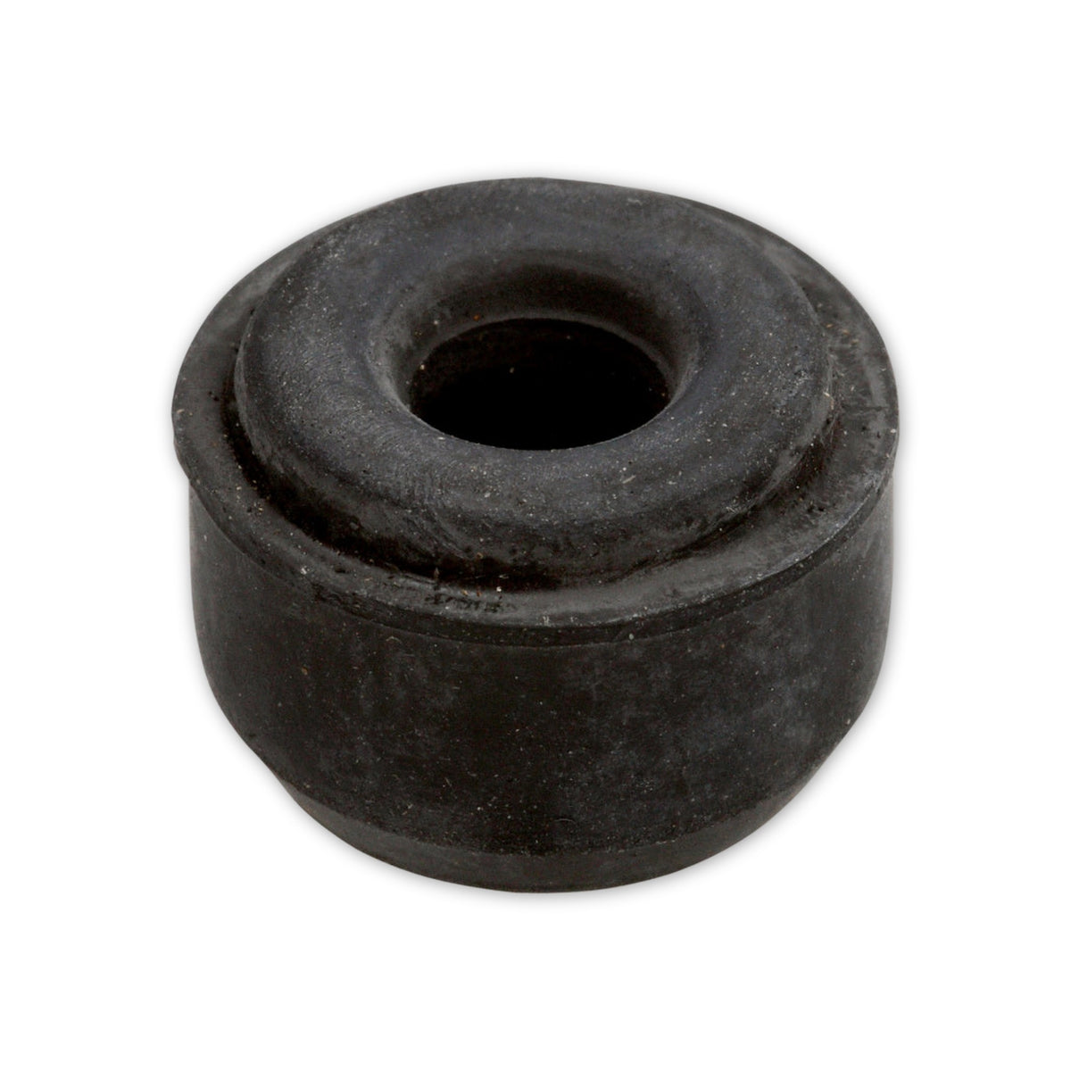 Kfz-Staubkappe für Entlüfterschraube, Gummi, 4,7 × 13 mm: Produktansicht