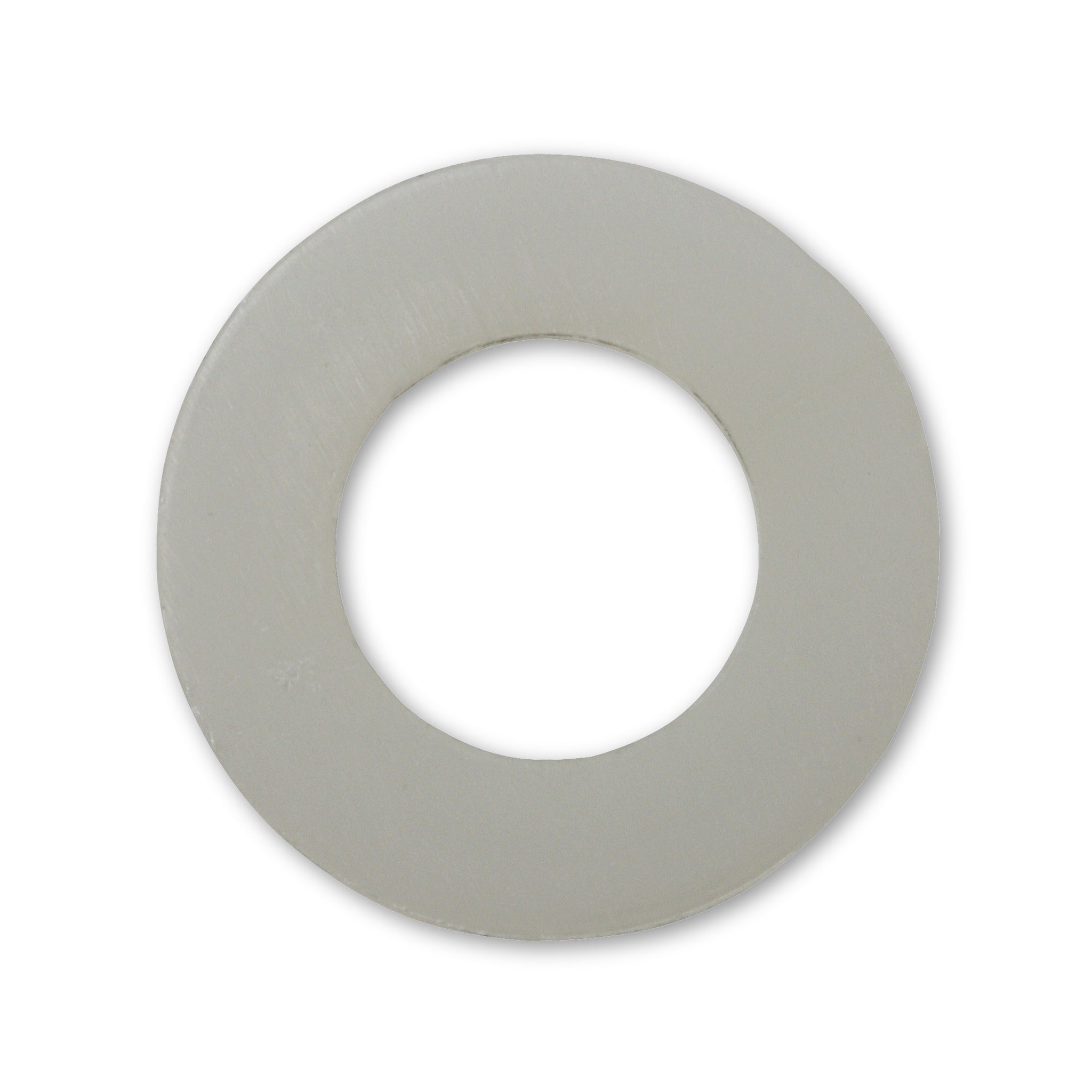 Kunststoffscheibe farbig, 6 mm: Produktansicht