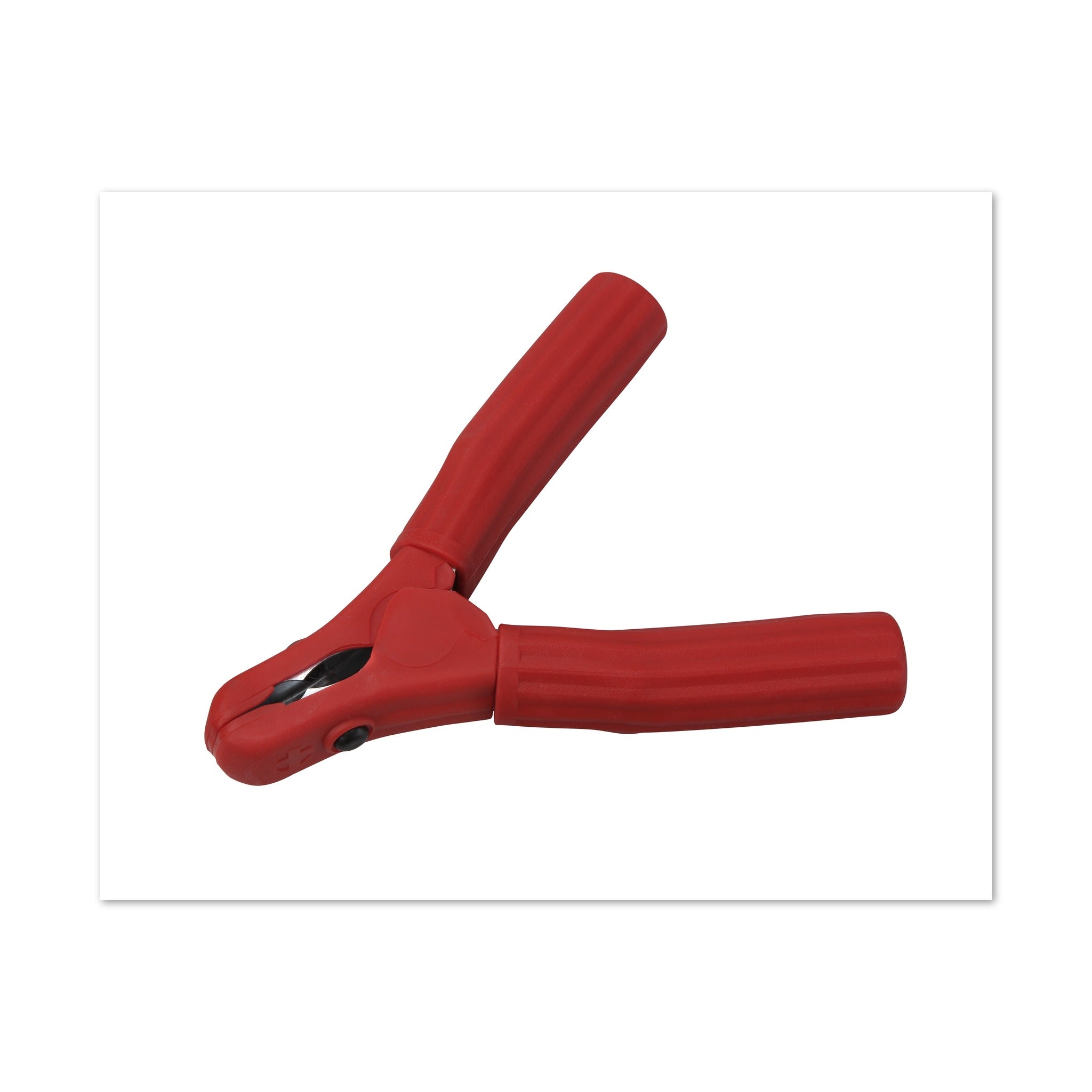 Ladezange, vollisoliert, 100 A, 160 mm: Produktansicht