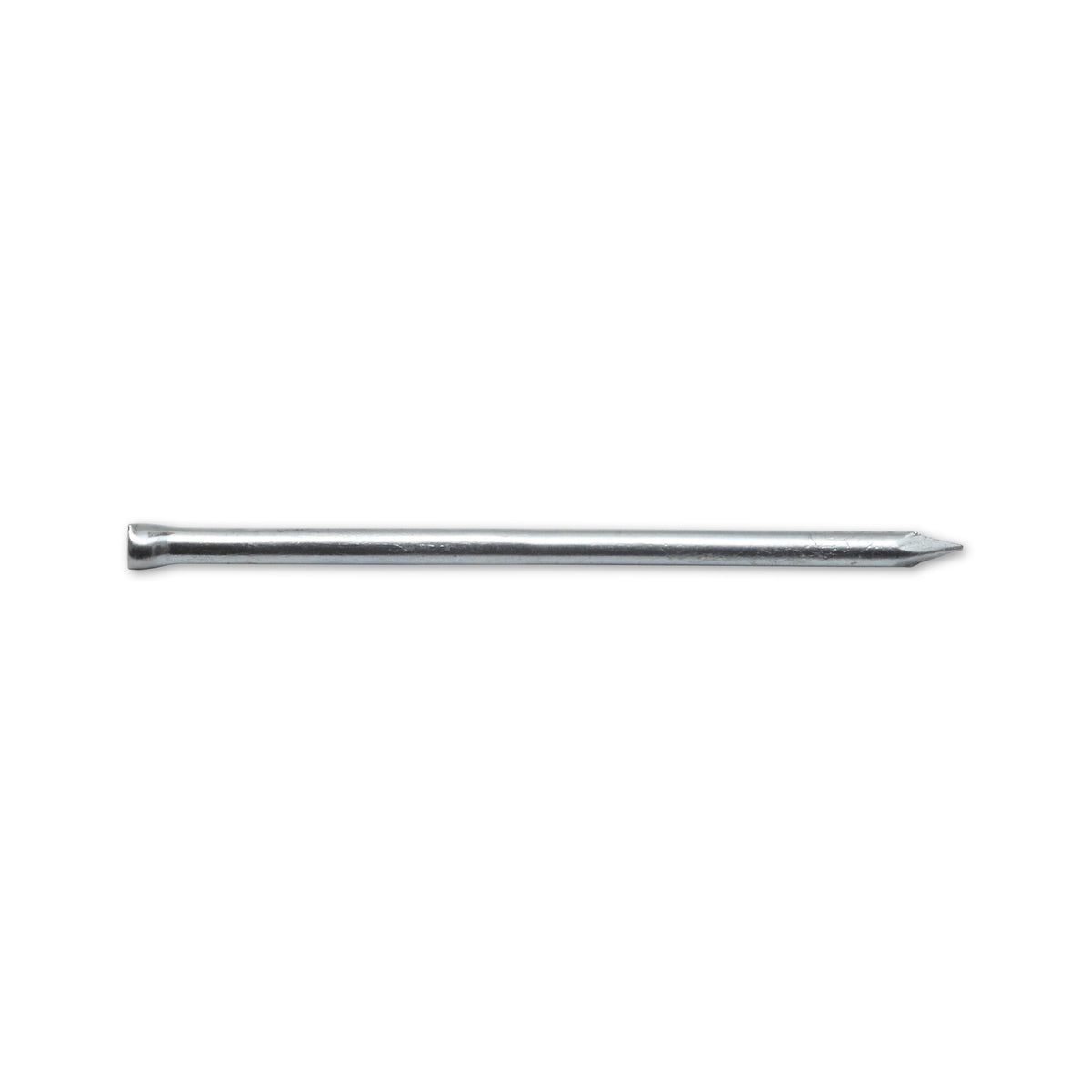 Leistenstift Senkkopf, Stahl verzinkt, 1,4 mm: Produktansicht