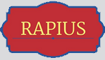 Rapius