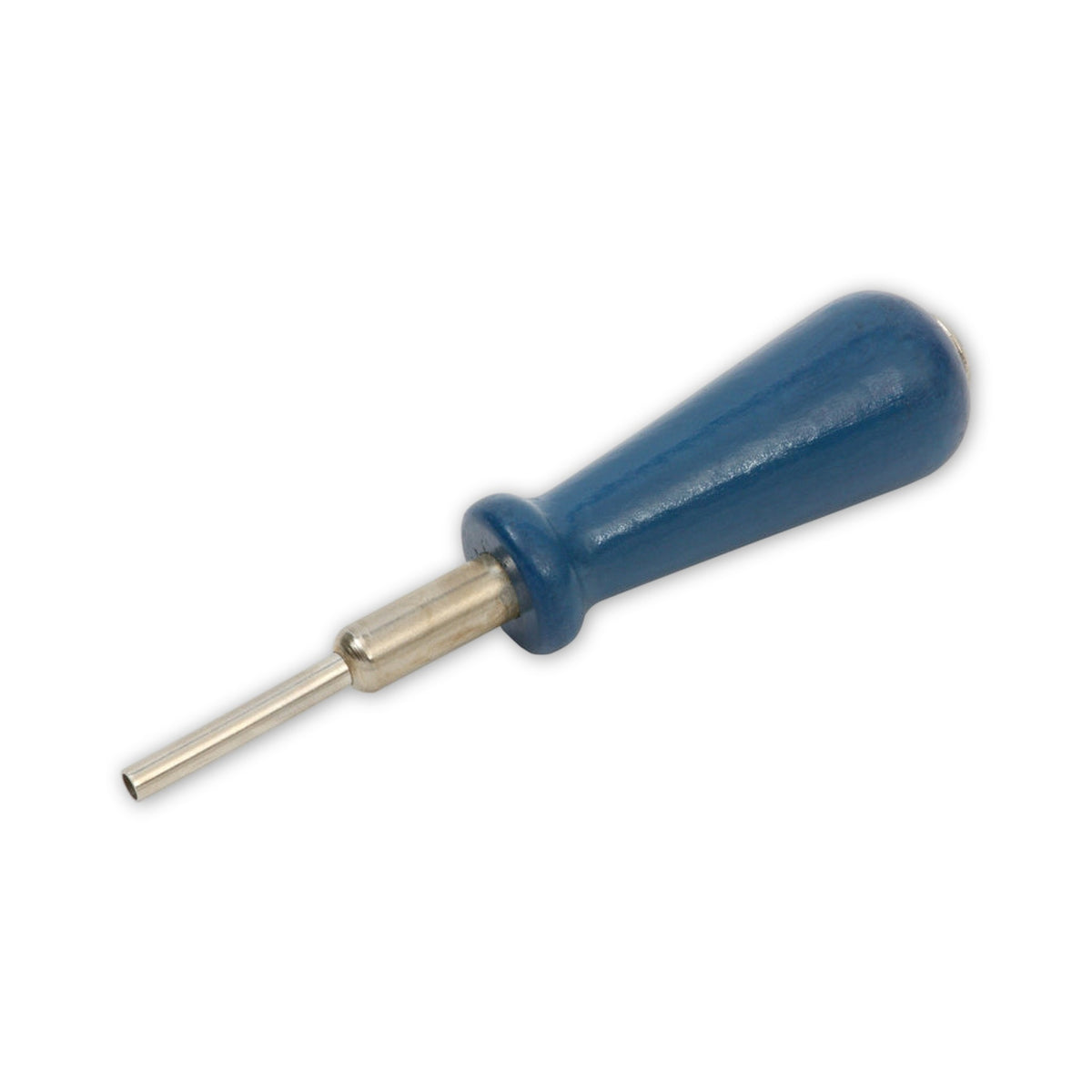 Nageldrücker magnetisch mit Schlagkappe, für Nagelköpfe bis 4 mm: Produktansicht
